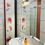 Ministay Florianska Lägenhet