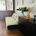 Ministay Florianska